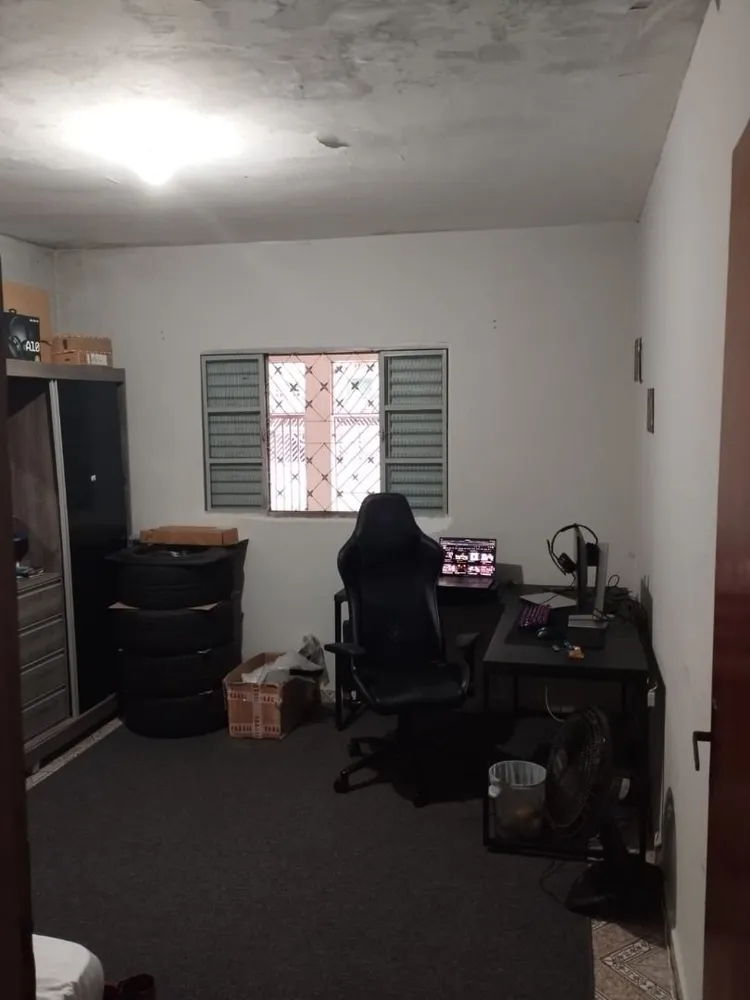 Casa, 2 quartos, 85 m² - Foto 15