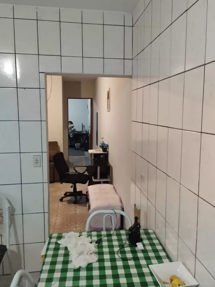 Casa, 2 quartos, 85 m² - Foto 6