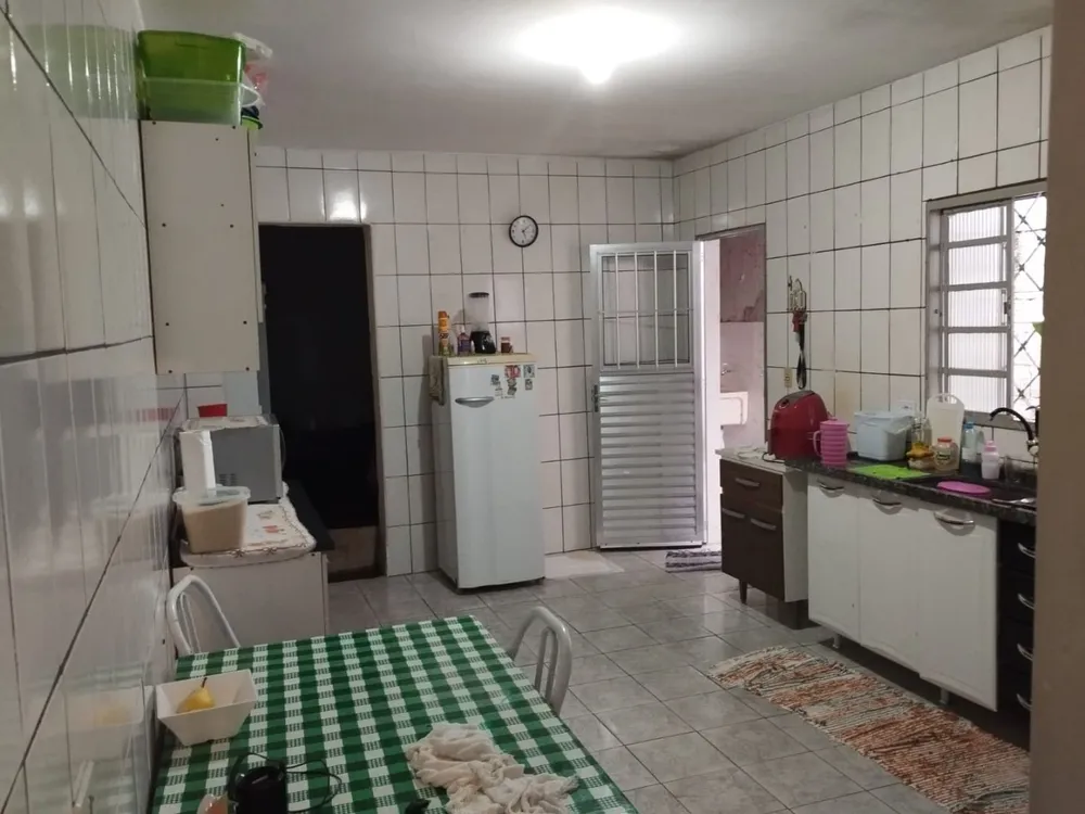 Casa, 2 quartos, 85 m² - Foto 13