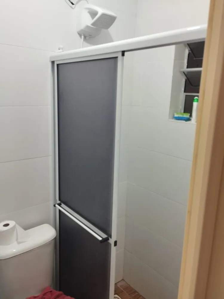 Casa, 2 quartos, 85 m² - Foto 16