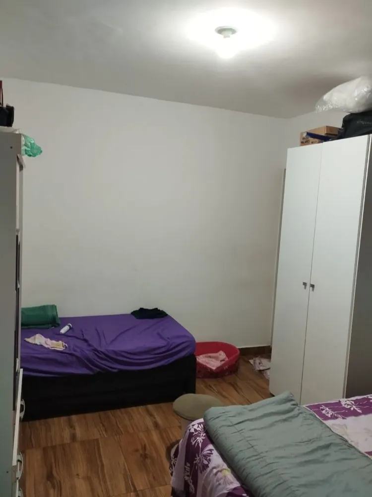 Casa, 2 quartos, 85 m² - Foto 10