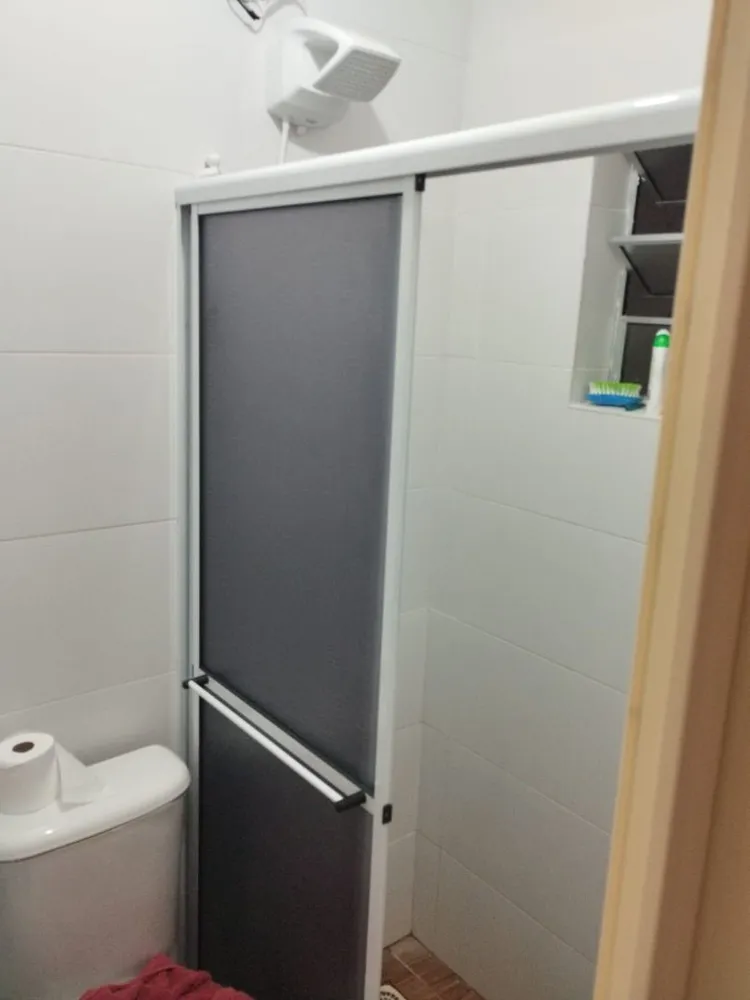 Casa, 2 quartos, 85 m² - Foto 12