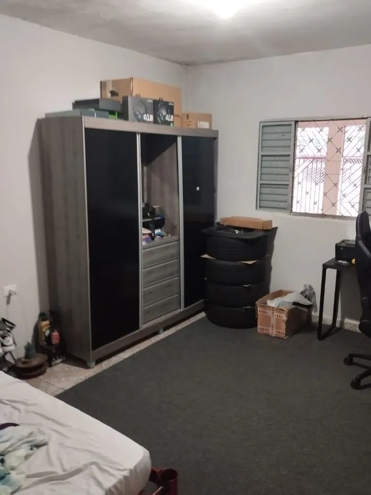 Casa, 2 quartos, 85 m² - Foto 14