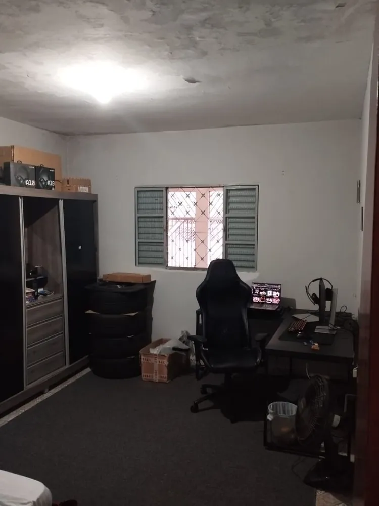 Casa, 2 quartos, 85 m² - Foto 11