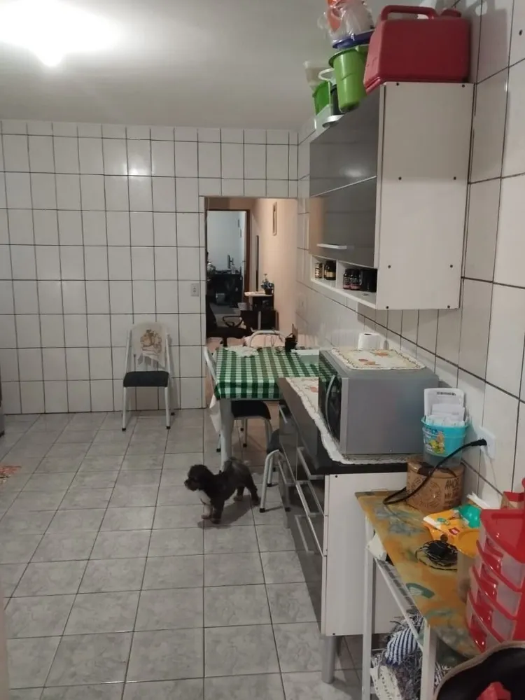Casa, 2 quartos, 85 m² - Foto 9