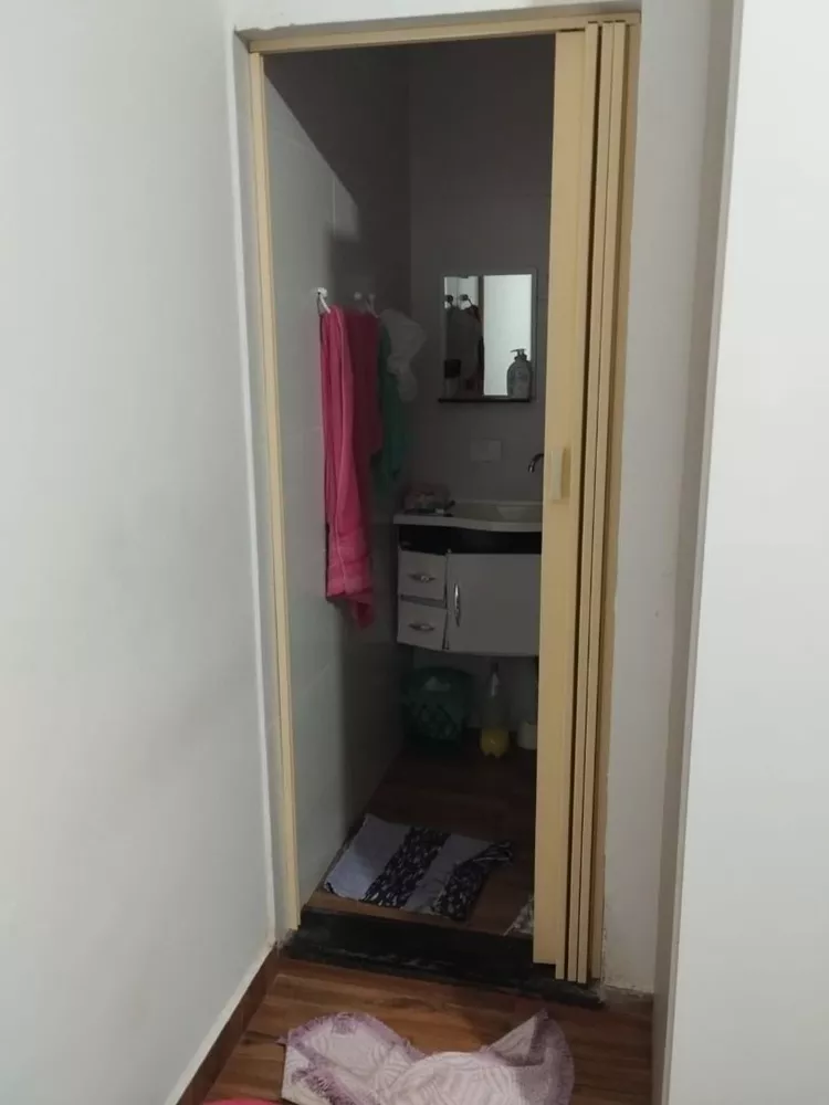 Casa, 2 quartos, 85 m² - Foto 8