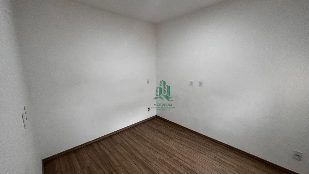 Apartamento, 2 quartos, 47 m² - Foto 4