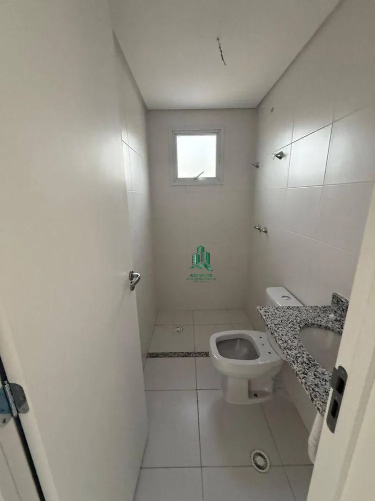 Apartamento, 2 quartos, 55 m² - Foto 9