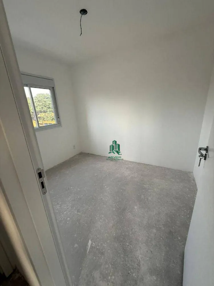 Apartamento, 2 quartos, 55 m² - Foto 6