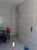 Sobrado, 2 quartos, 180 m² - Foto 8
