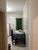 Sobrado, 2 quartos, 180 m² - Foto 3