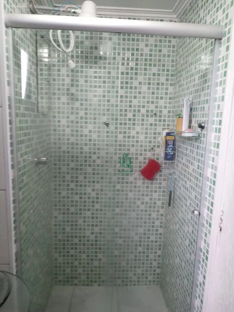 Apartamento, 3 quartos, 70 m² - Foto 10