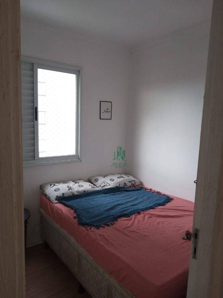Apartamento, 3 quartos, 70 m² - Foto 3