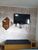 Apartamento, 3 quartos, 70 m² - Foto 1