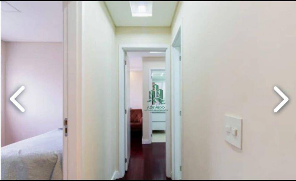 Apartamento, 2 quartos, 68 m² - Foto 12