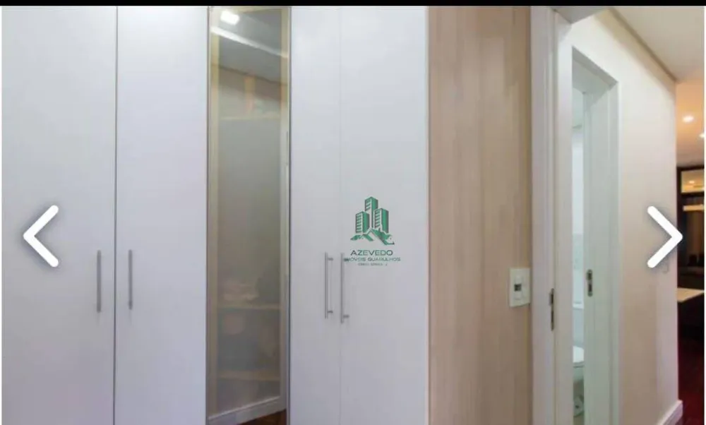 Apartamento, 2 quartos, 68 m² - Foto 9