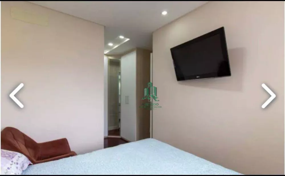 Apartamento, 2 quartos, 68 m² - Foto 6