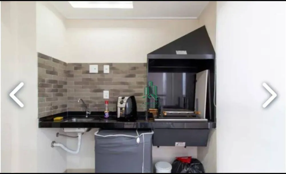 Apartamento, 2 quartos, 68 m² - Foto 17
