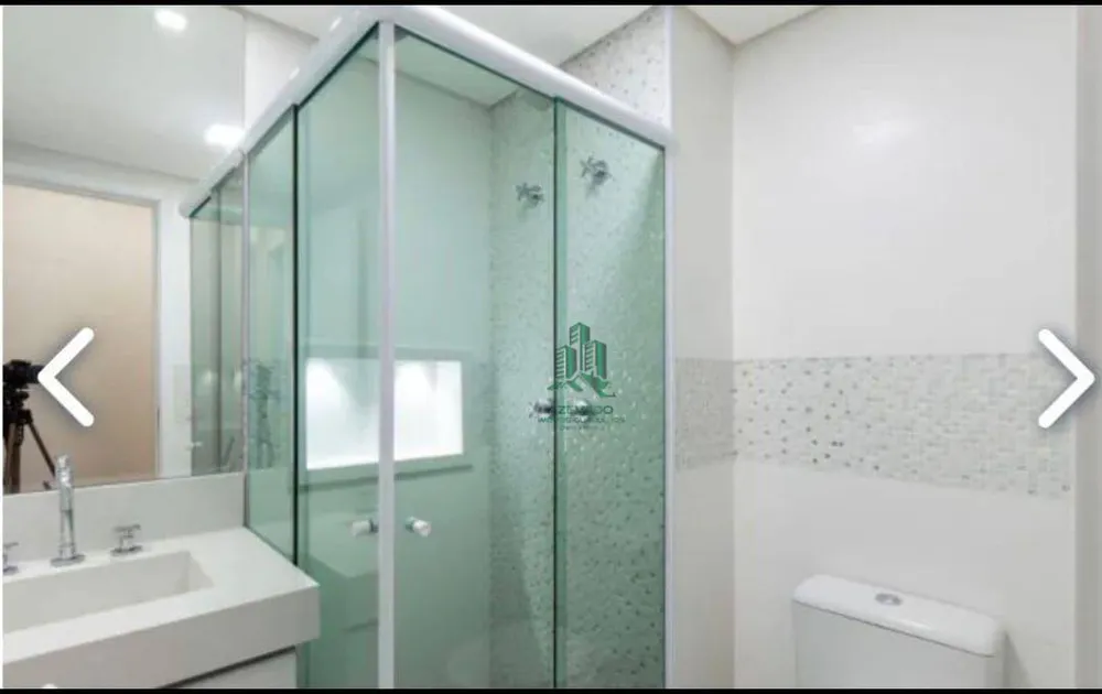 Apartamento, 2 quartos, 68 m² - Foto 16