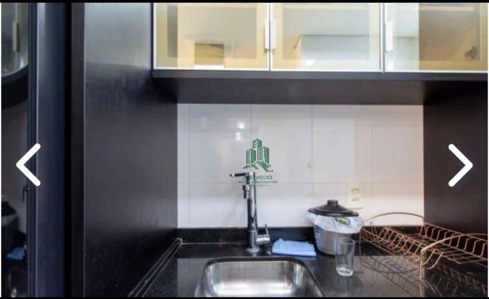 Apartamento, 2 quartos, 68 m² - Foto 11