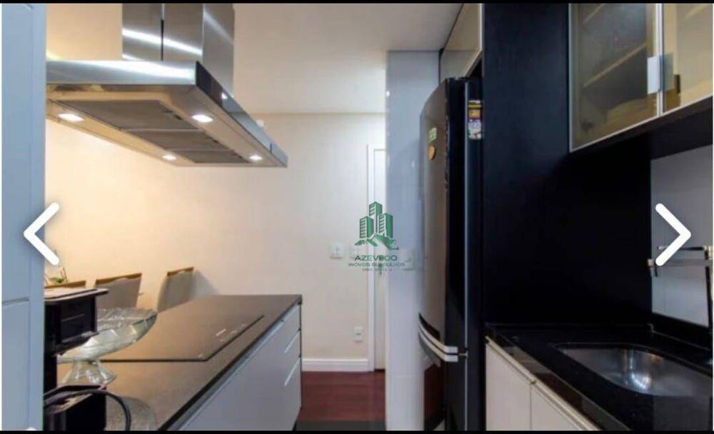 Apartamento, 2 quartos, 68 m² - Foto 10