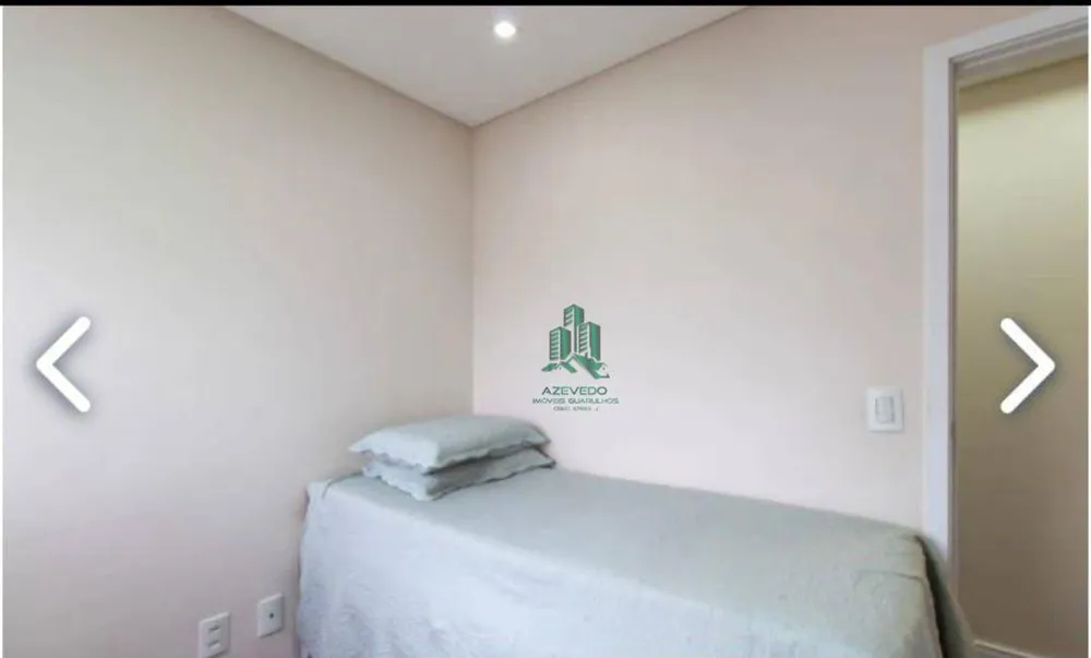 Apartamento, 2 quartos, 68 m² - Foto 14