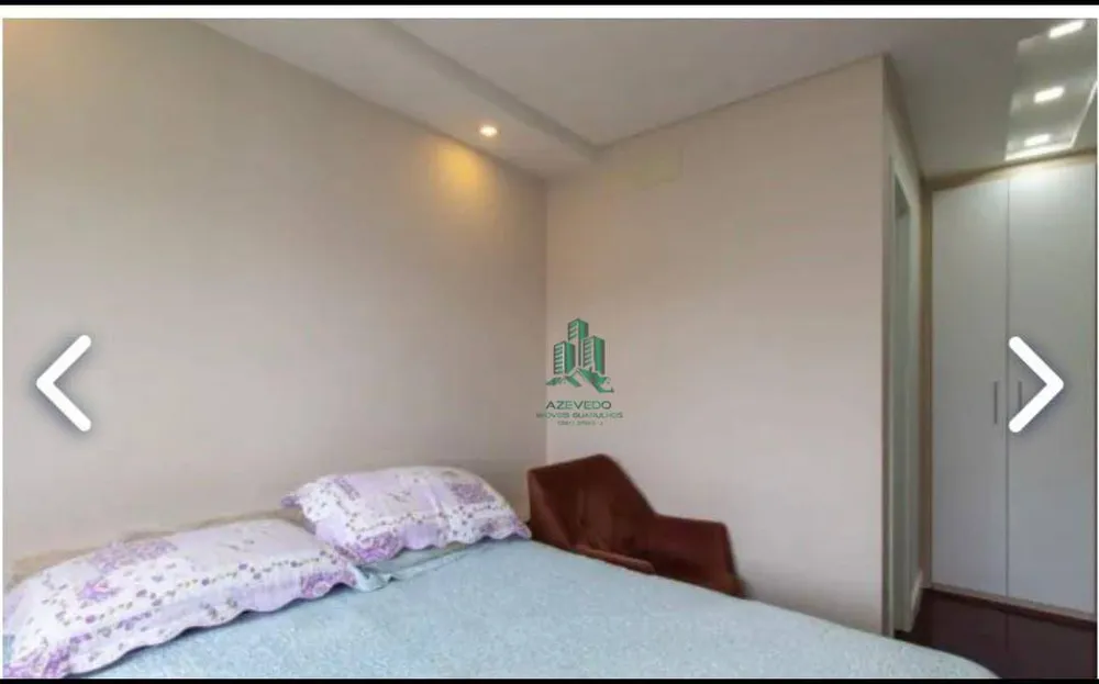 Apartamento, 2 quartos, 68 m² - Foto 12