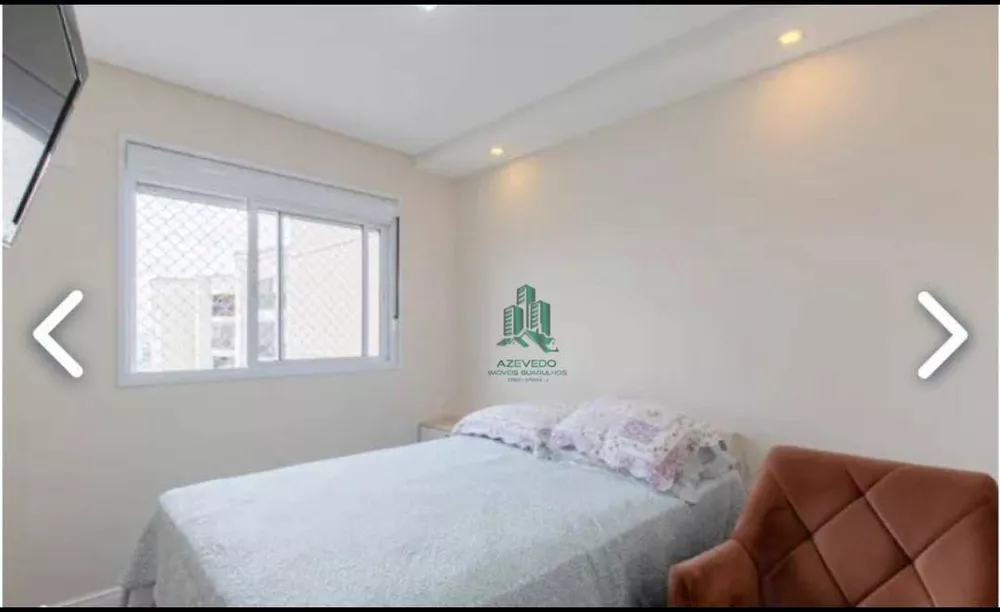 Apartamento, 2 quartos, 68 m² - Foto 8