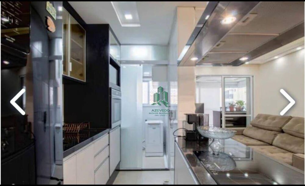 Apartamento, 2 quartos, 68 m² - Foto 9