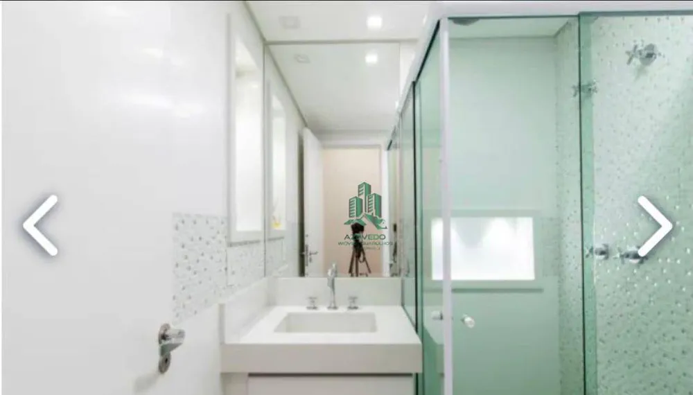 Apartamento, 2 quartos, 68 m² - Foto 15