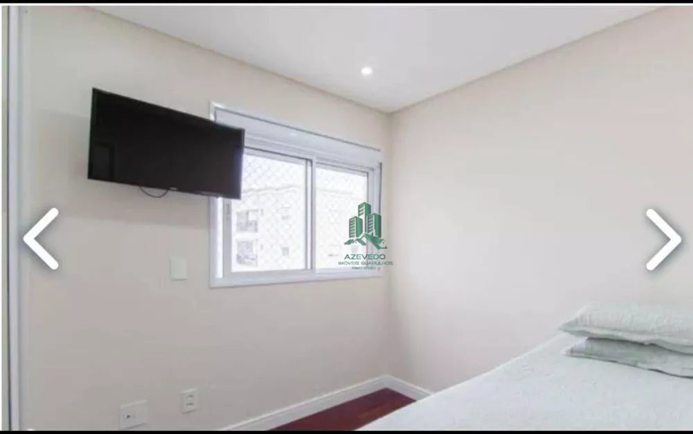 Apartamento, 2 quartos, 68 m² - Foto 7