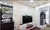 Apartamento, 2 quartos, 68 m² - Foto 3