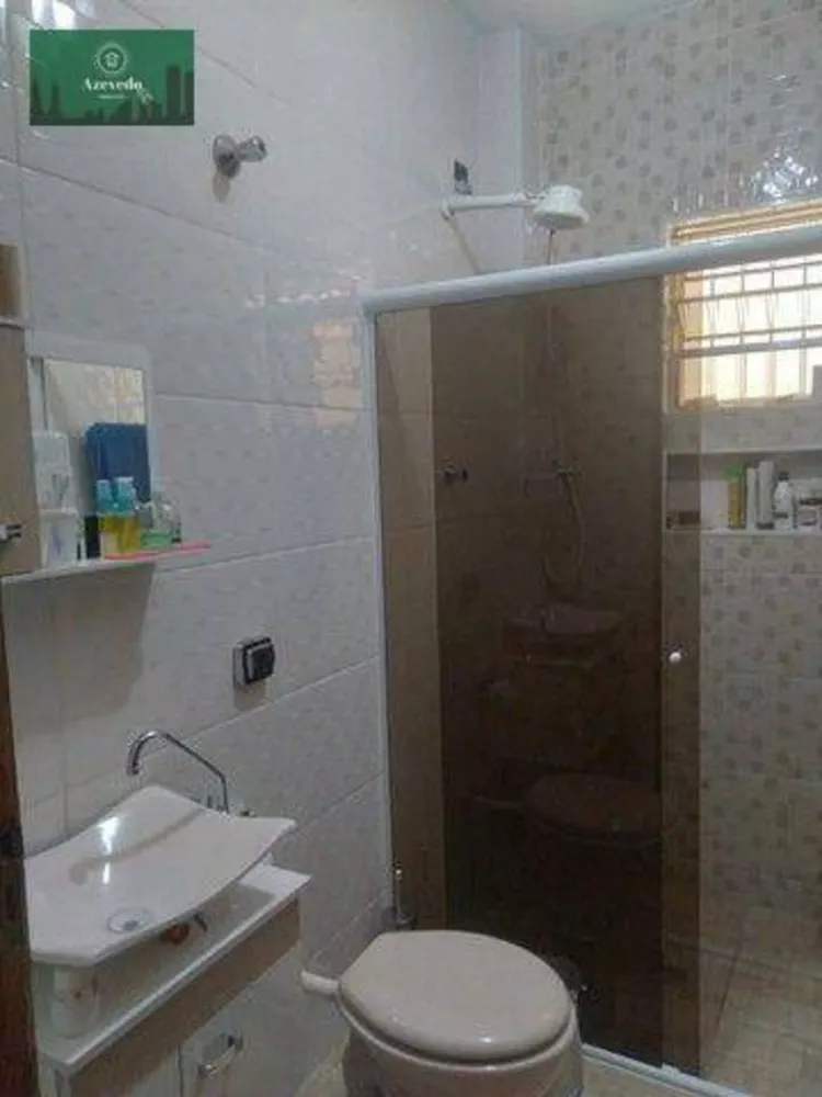Sobrado, 2 quartos - Foto 7