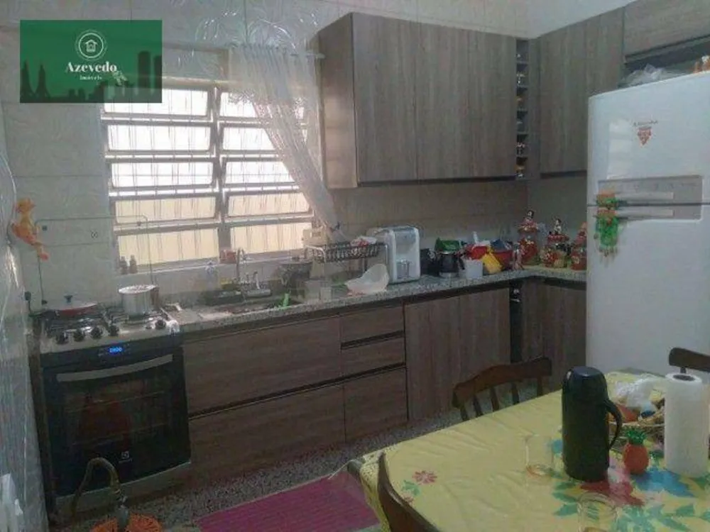 Sobrado, 2 quartos - Foto 2