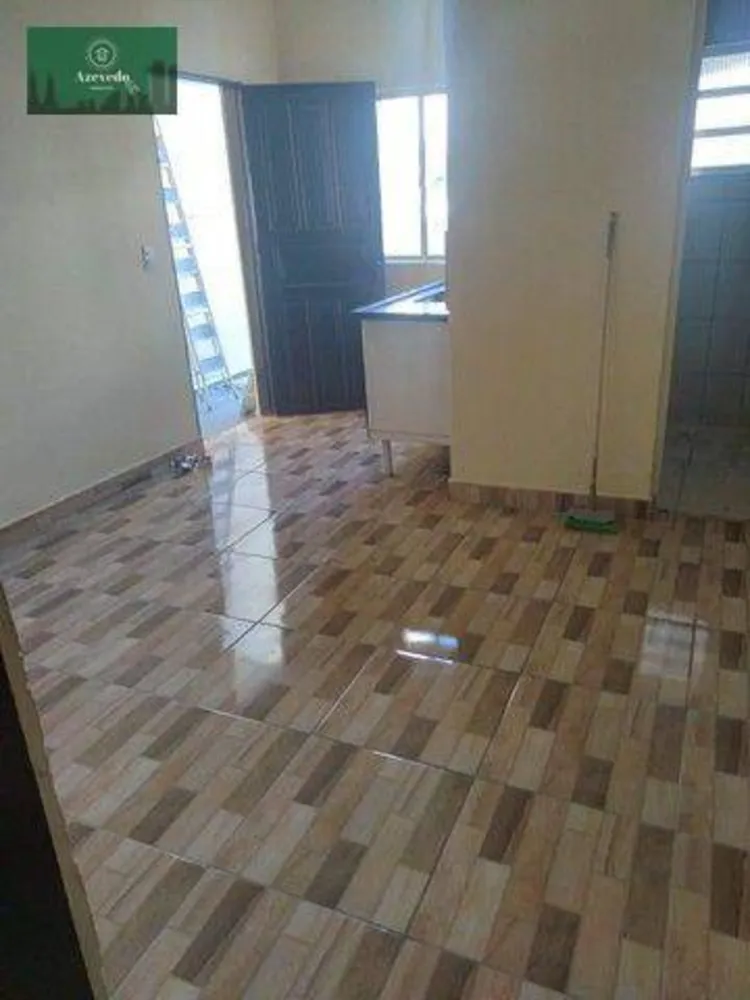 Sobrado, 2 quartos - Foto 10