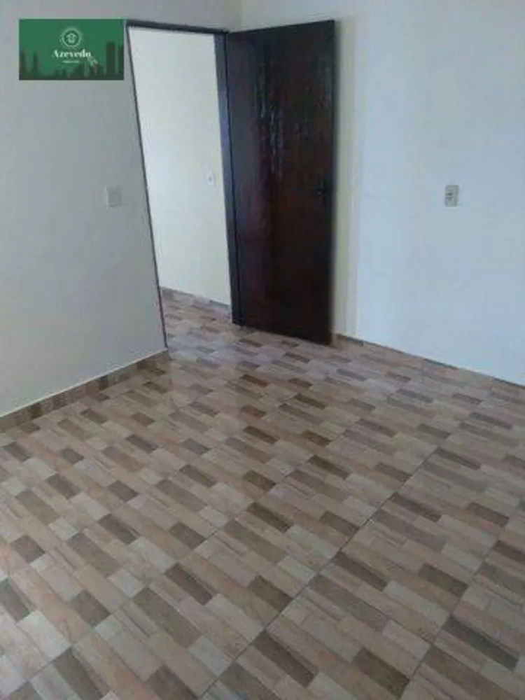 Sobrado, 2 quartos - Foto 5