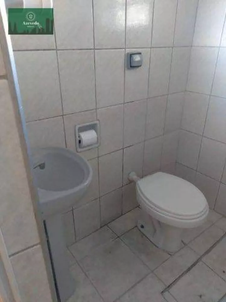 Sobrado, 2 quartos - Foto 5