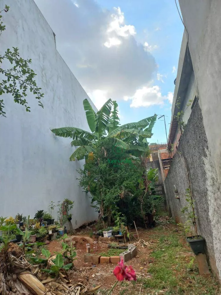 Terreno, 125 m² - Foto 4
