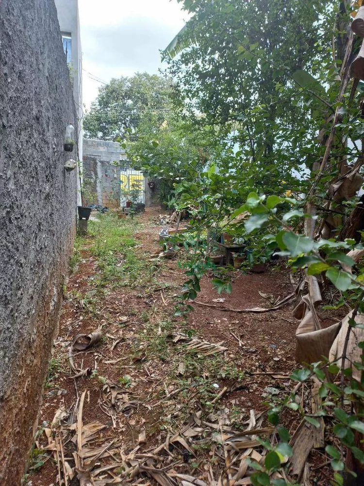 Terreno, 125 m² - Foto 2