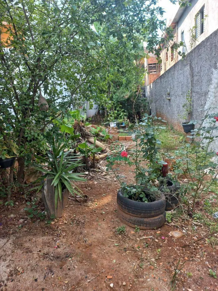 Terreno, 125 m² - Foto 5