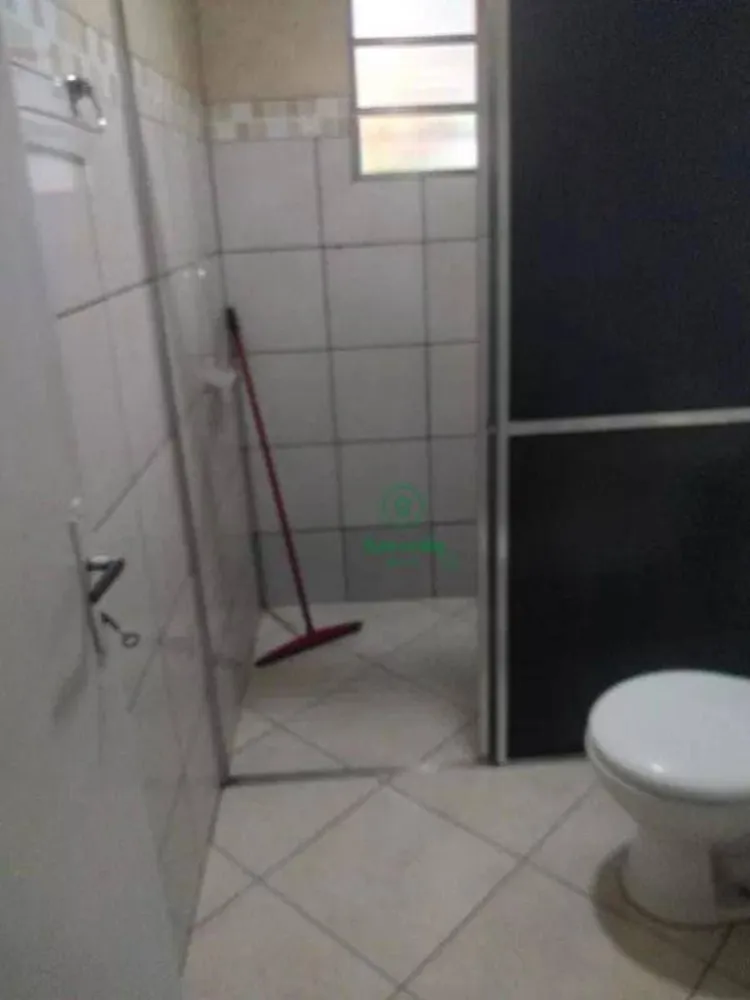 Casa, 2 quartos, 137 m² - Foto 11