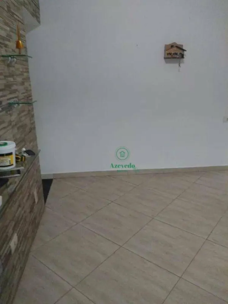 Casa, 2 quartos, 137 m² - Foto 2