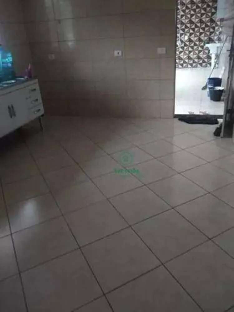 Casa, 2 quartos, 137 m² - Foto 7