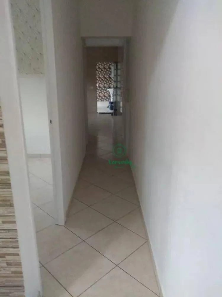Casa, 2 quartos, 137 m² - Foto 9