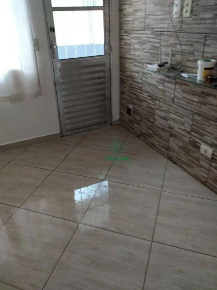 Casa, 2 quartos, 137 m² - Foto 6