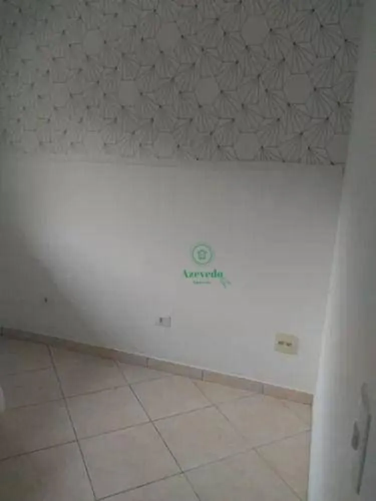Casa, 2 quartos, 137 m² - Foto 10