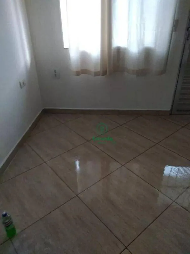 Casa, 2 quartos, 137 m² - Foto 5