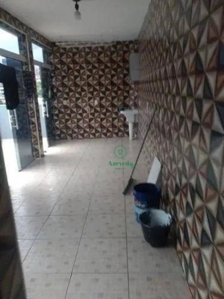 Casa, 2 quartos, 137 m² - Foto 12