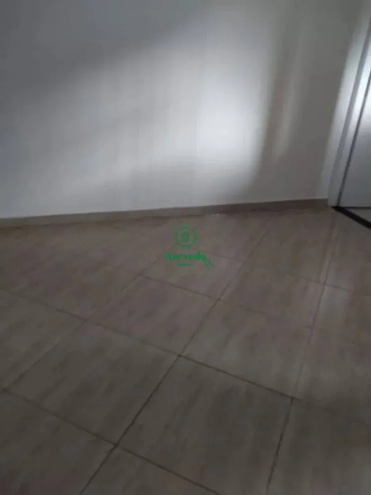 Casa, 2 quartos, 137 m² - Foto 3