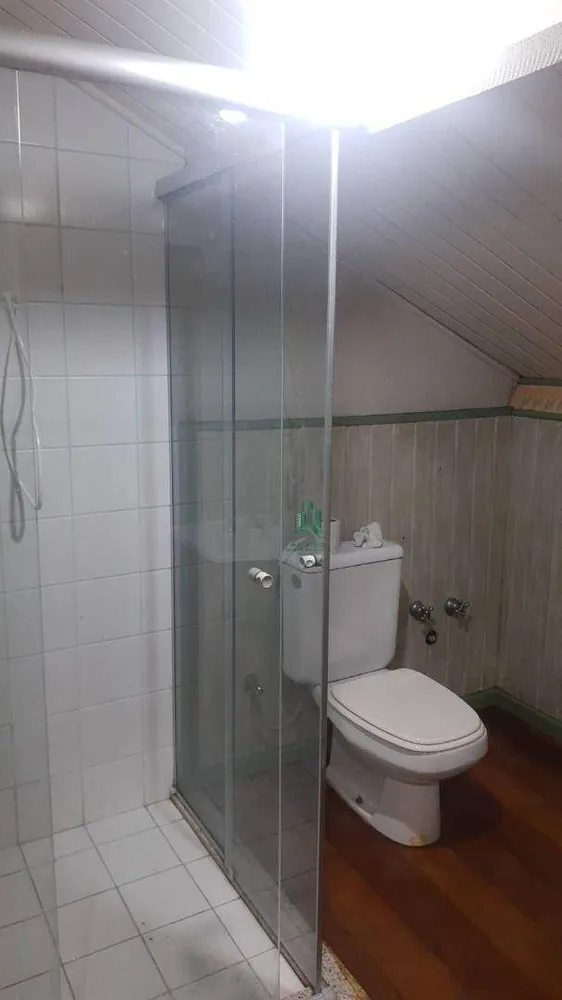 Casa de Condomínio, 4 quartos - Foto 14